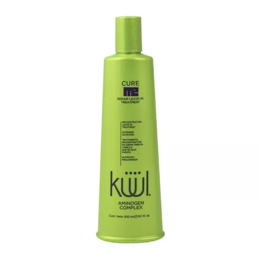 Kuul Cure Me Repair Me Leave In Treatment ��������� ����������� ��� ������������ �������
