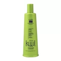 Kuul Cure Me Repair Me Leave In Treatment ����������� ����������� ��� ������������ �����