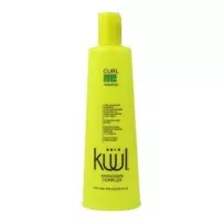 Kuul Curl Me Shampoo ������� ��� ���������� �������