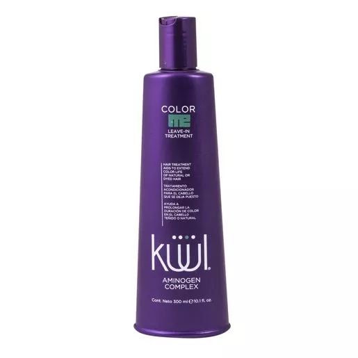 Kuul Color Me Leave In Treatment ��������� ����������� ��� ����������� �������