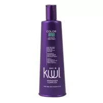 Kuul Color Me Leave In Treatment ����������� ����������� ��� ���������� �����