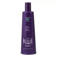 Kuul Color Me Color Shampoo ������� ��� ����������� �������