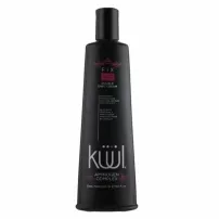 Kuul Fix Me Double Shift Cream ������� ��� ��������� �������