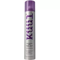 Kuul Fix Me Ultra Hold Spray ��� ��� ������� ������ ��������
