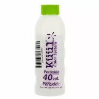 Kuul Color System Peroxide 40Vol ��������� 40Vol (12%)