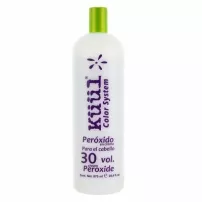 Kuul Color System Peroxide 30Vol ��������� 30Vol (9%)