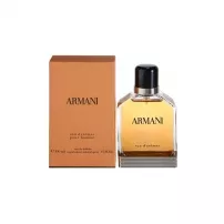 Armani Eau d`Aromes ��������� ����