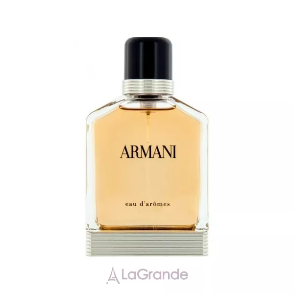 Armani Eau d`Aromes ��������� ����
