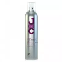 Barex  Italiana Joc Style Mirror Instant Shine Spray �����-����� � ��������