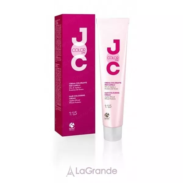 Barex  Italiana Joc Color Line ����� ����������� ����-����� ��� �������