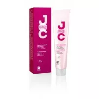 Barex  Italiana Joc Color Line ������� ������������ ����-������ ��� �����