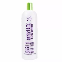 Kuul Color System Peroxide 10Vol ��������� 10Vol (3%)