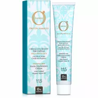 Barex Italiana Olioseta Crema Colorante ����-����� ��� ������� ��� ����� "������ �������"