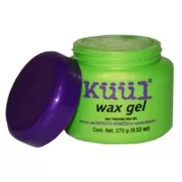 Kuul Fix Me Wax Gel Aspecto Humedo ���� ��� ��������� ������ ������� �������