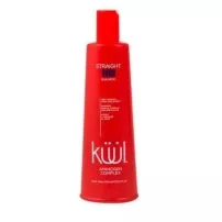 Kuul Straight Me Shampoo ������� ��� ����������� �������