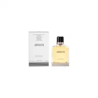 Armani Eau d`Aromes ��������� ���� (������)