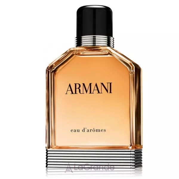 Armani Eau d`Aromes ��������� ���� (������)