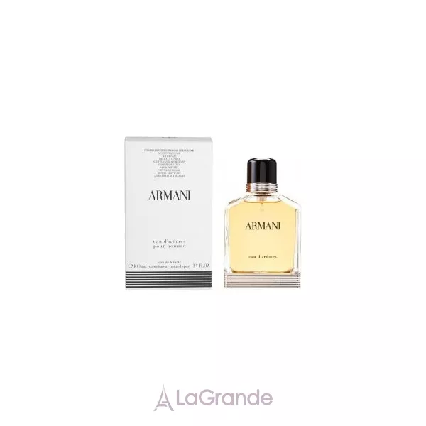 Armani Eau d`Aromes ��������� ���� (������)