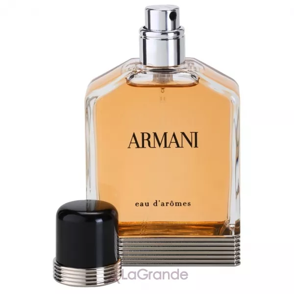 Armani Eau d`Aromes ��������� ���� (������)