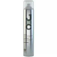 Barex Italiana Joc Style Strong Hold Hair Spray ��� ������� �������� � UV-�������� � D-����������
