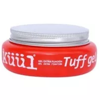 Kuul Fix Me Tuff Gel ���� ������ ������ ��������