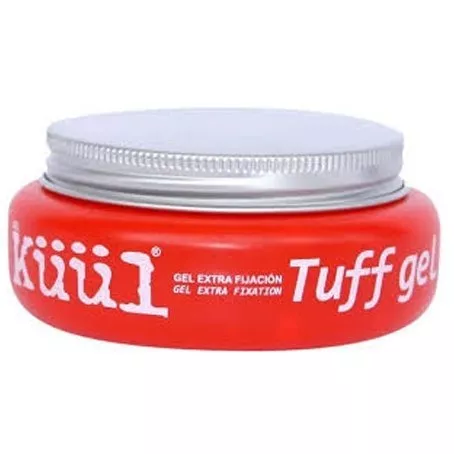 Kuul Fix Me Tuff Gel ���� ������ ������ ��������