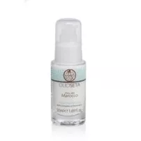 Barex Italiana Olioseta Serum Siero Protettivo ������� ��������� "������ �������"