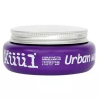 Kuul Fix Me Urban Wax ���� ��� ����������� ������� ��������� ��������