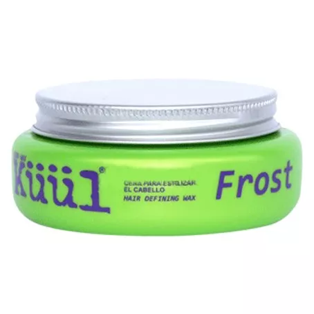 Kuul Fix Me Frost Wax ���� ��� ����������� ������� � �������
