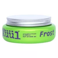 Kuul Fix Me Frost Wax ���� ��� ����������� ������� � �������