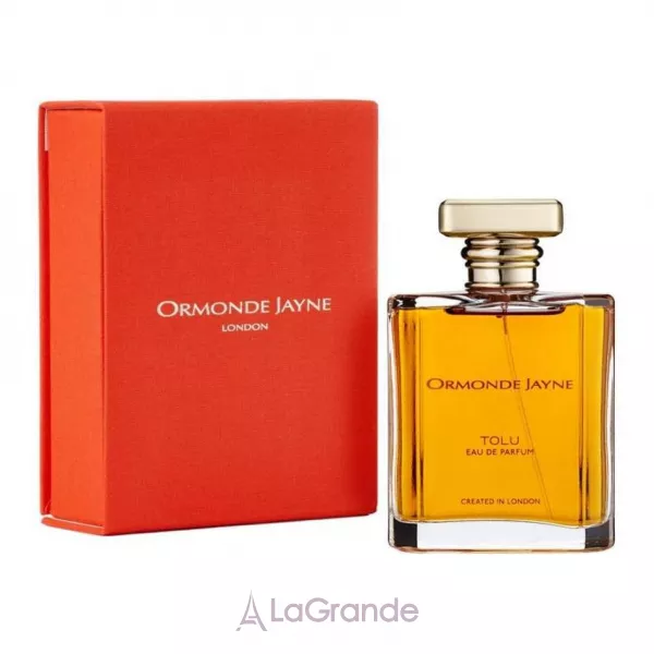Ormonde Jayne Tolu ����������� ����