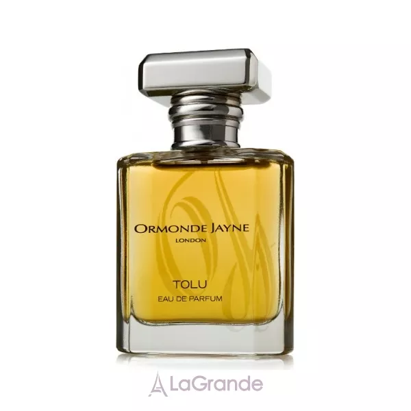 Ormonde Jayne Tolu ����������� ����