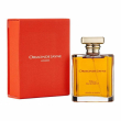 Ormonde Jayne Tolu 2.5ml