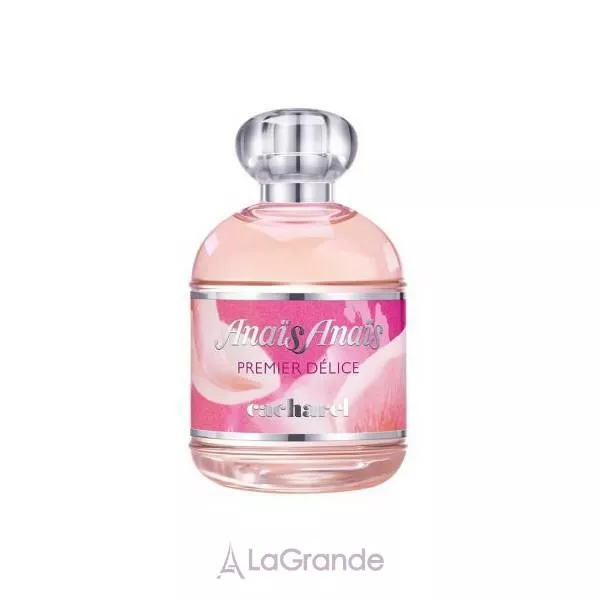 Cacharel Anais Anais Premier Delice �������� ����