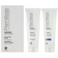 Barex Italiana Permesse ���������� �������� ��� ������ �������������� ����� � �4 ���������