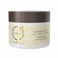 Barex Italiana Olioseta Oro Di Luce Shine Mask ����� "�����"