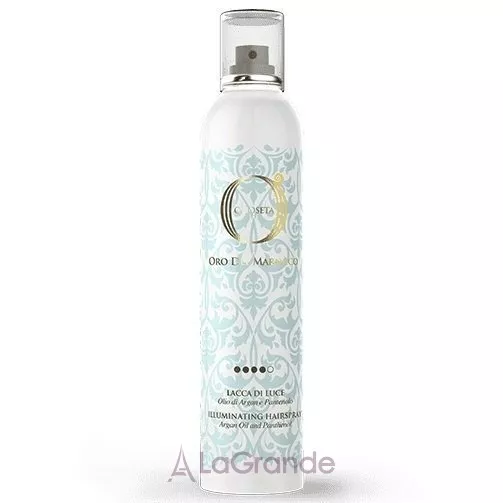 Barex Italiana Olioseta Oro del Marocco ���-����� � ������ ������ �� ���������� 