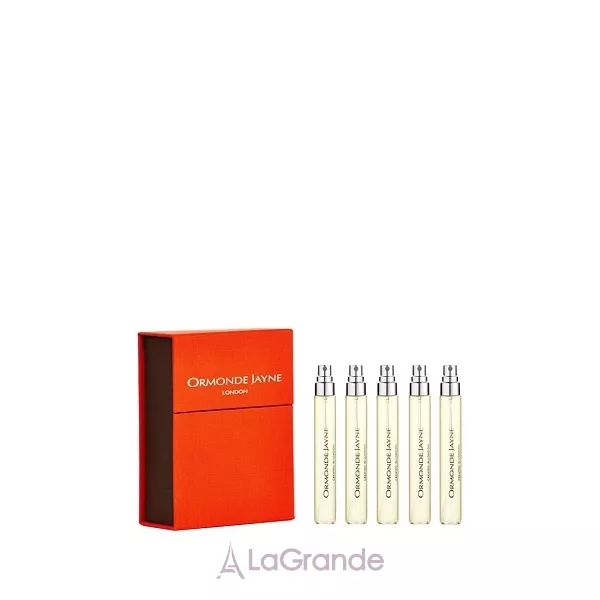 Ormonde Jayne Tolu ���� (����������� ���� 5 �������� �� 8 ��)