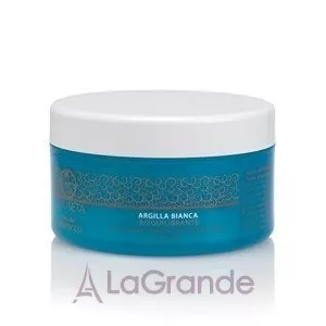 Barex Italiana Olioseta Argilla Bianca ������������ ��� ����� 