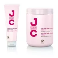 Barex Italiana Joc Color Line Thermo Reactive Cream ���� ��� ����� �������������