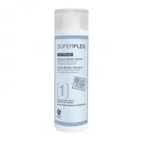 Barex Italiana Superplex Shampoo Keratin Bonder ������� ��� ���������� � ������������� �����