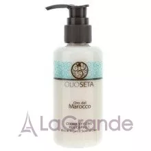 Barex Italiana Olioseta Styling Cream for Hair ���� ��� ��������� ������� � �볺� ������ �� �볺� ������ �����