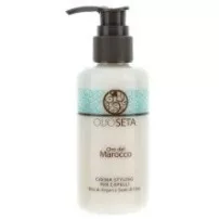 Barex Italiana Olioseta Styling Cream for Hair ���� ��� ��������� ������� � �볺� ������ �� �볺� ������ �����