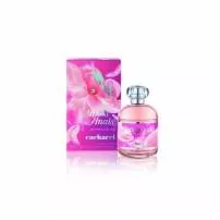 Cacharel Anais Anais Premier Delice �������� ���� (������)