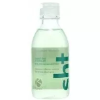 Barex Italiana SHT Volume Effetto Shampoo ������� ��� �������� ������