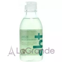 Barex Italiana SHT Volume Effetto Shampoo ������� ��� ������� ������