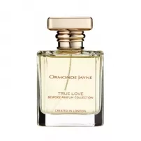Ormonde Jayne True Love ����