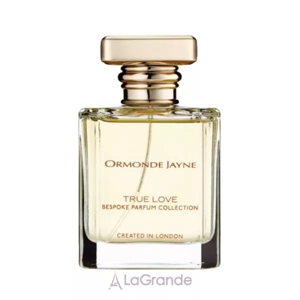 Ormonde Jayne True Love ����