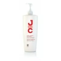 Barex Italiana Joc Cure Energizing Shampoo Cinnamon ������� ����� �������� �������