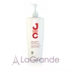 Barex Italiana Joc Cure Energizing Shampoo Cinnamon ������� ����� �������� �������